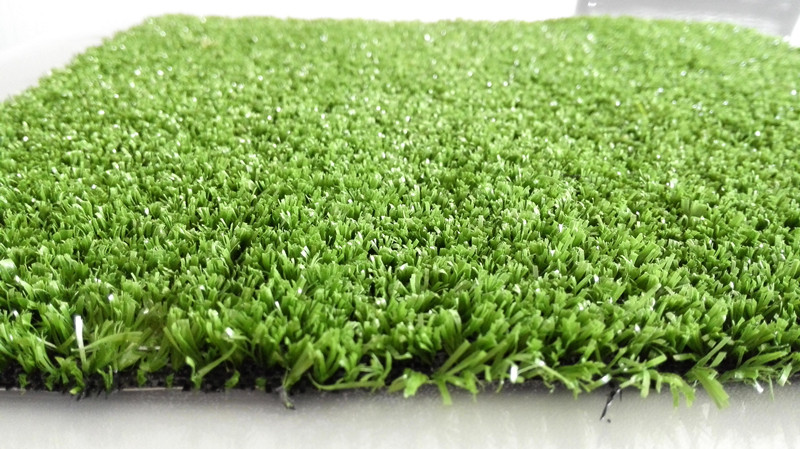 Top Quality Landscape Plastic Artificial Grass