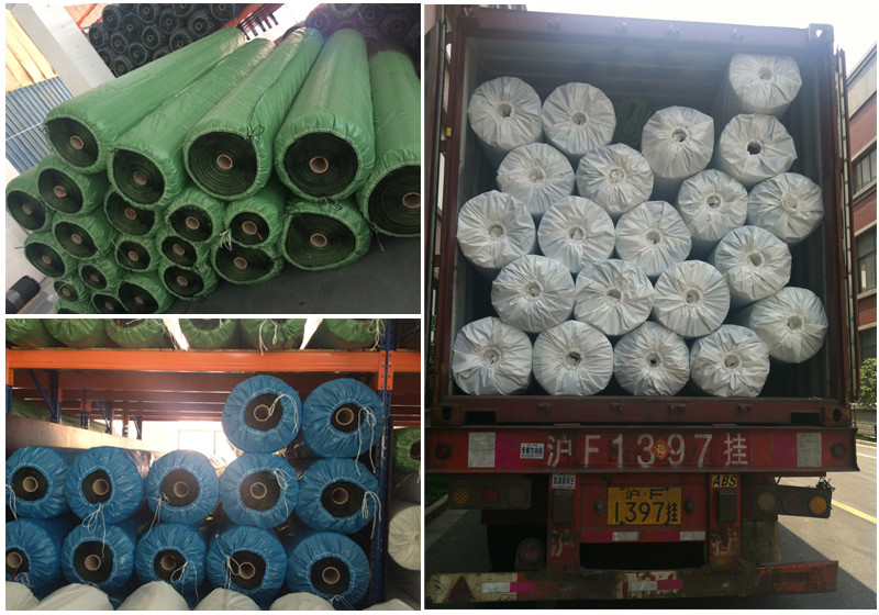 Landscape Artificial Grass Loading