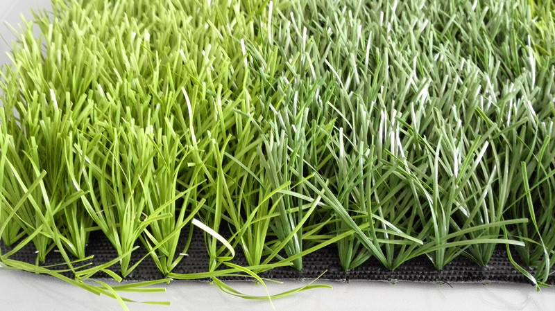 High Quality Decorative Grass Artificial for Multiple Application