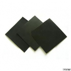 HDPE Root Barrier Plastic Geomembrane