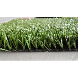Outdoor New product Cheap Synthetic Grass