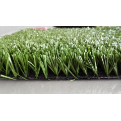 New product Cheap Synthetic Grass