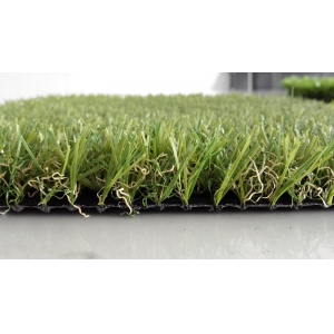 Various Style Baseball Field Artificial Carpet Grass