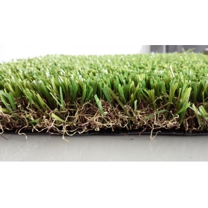 Plastic Synthetic Perfect Grass for Lawn and Landscape