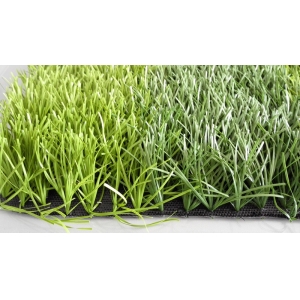 High Quality Decorative Grass Artificial for Multiple Application