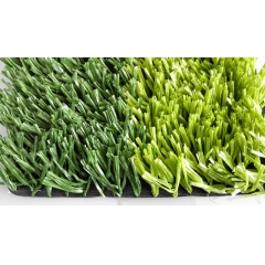 Professional Green Artificial Football Grass