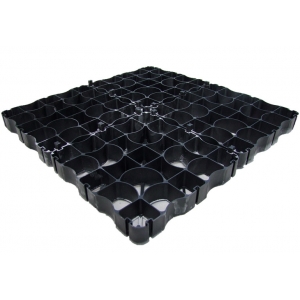 HDPE Materials Best Drainage Horse Stable Flooring