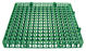 30mm Modular Drainage Cell Panel