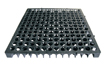 Roofs Plastic Drainage Plates