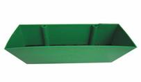 Plastic Storage Containers