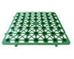 Plastic Waterproofing Drainage Board