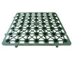 Drainage Solutions Plastic Drainage Sheet