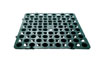 Green Roof System Interlocking Dimple Drainage Board
