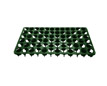 Green Roof Materials Hdpe Drain Plates