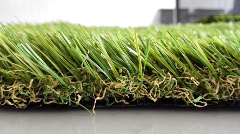Putting Green Artificial Grass Turf for Backyard
