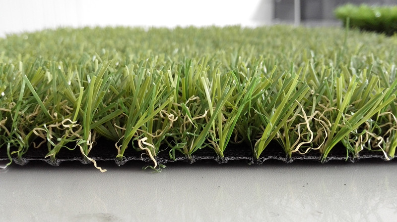 Various Style Baseball Field Artificial Carpet Grass from www.greengrassgrid.com