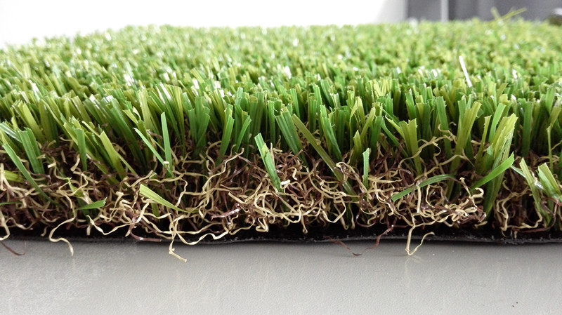 FIFA Suggested Artificial Football Sports Turf