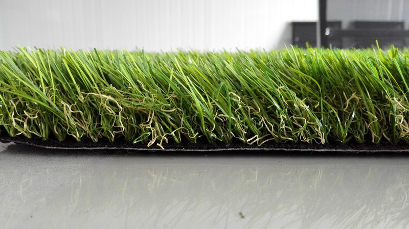 40mm Heght Durable Plastic Grass Artificial from www.greengrassgrid.com