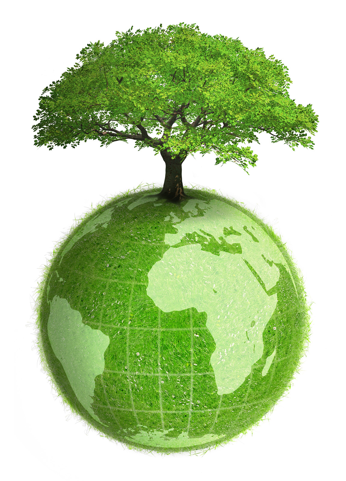 Www ecology. Природа экология. Экологические картинки для презентации. Экология земли. Зеленая Планета дерево.