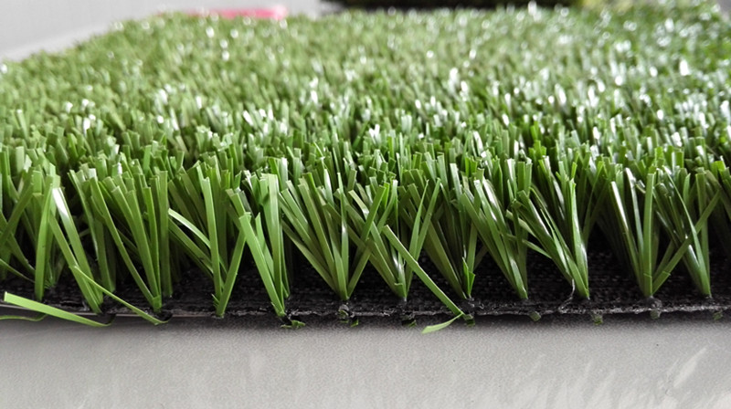 Artificial Grass