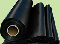 HDPE Geomembrane