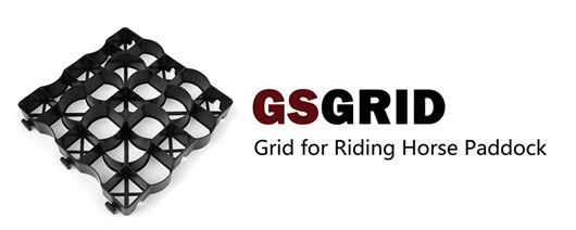 GSGRID