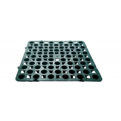 Composite Drainage Board