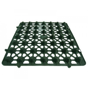 Drainage Solutions Plastic Drainage Sheet