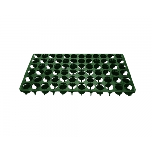 3-Dimensional Plastic Protective Drainage Board