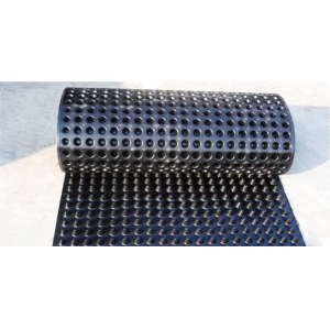 Landscaping Drainage Cell Wholesale