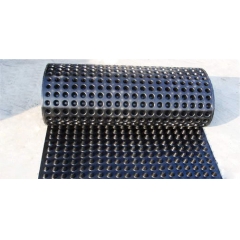 Drainage Cell Wholesale