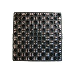 Drainage Products Water Tray