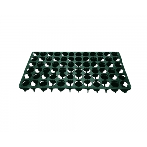 Landscape Drainage Storage Water Board