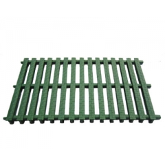 Pool Drain Grating