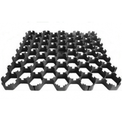 Gravel Grid Manufacturer