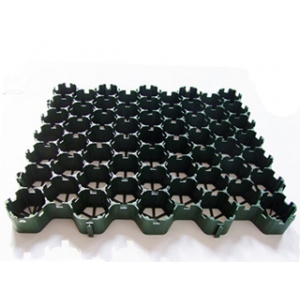 Plastic Turf Paver Grid