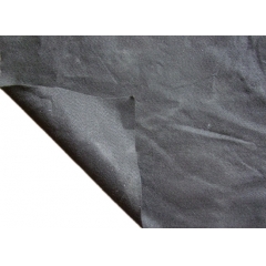 Non Woven Geotextile Fabric