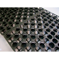 Water Drainage Cell Panel