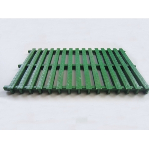Swimming Pool Gutter Grating for Drainage