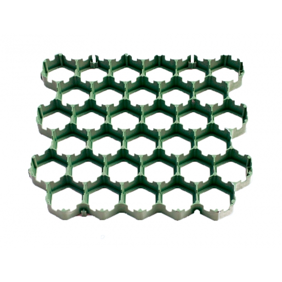 Buy Gravel Ground Base Honeycomb Plastic Grid,Gravel Ground Base Honeycomb Plastic  Grid Suppliers,manufacturers,factories