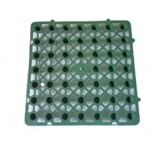 Best Water Drainage Plate Manufacturer from China