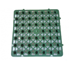 Water Drainage Plate Manufacturer from China