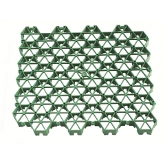 Grass Protection Plastic Paving Grid