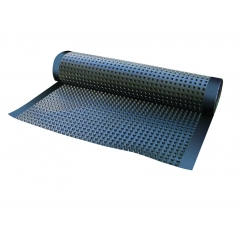 Waterproof Protection Drainage Sheet