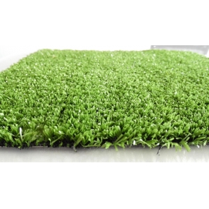 Top Quality Landscape Plastic Artificial Grass