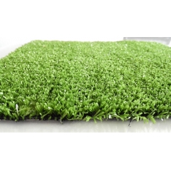 Landscape Plastic Artificial Grass