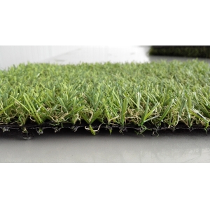 Supper Good UV Resistant Synthetic Turf for Garden