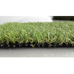 UV Resistant Synthetic Turf for Garden