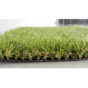 High Standard Design Soccer Court Artificial Turf Grass