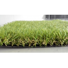 Soccer Court Artifical Turf Grass